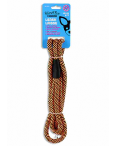6 ft. Leash (Each)