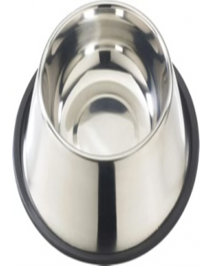 32 oz. Pet Bowl (Each)