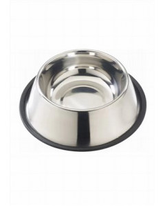 16 oz. Pet Bowl (Each)