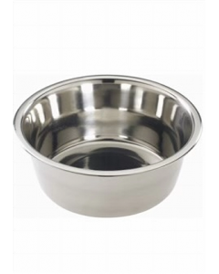 32 oz. Pet Bowl (Each)