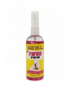 118 ml. Pet Cologne (Each)