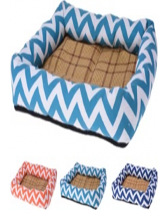 Pet Bed (Each)