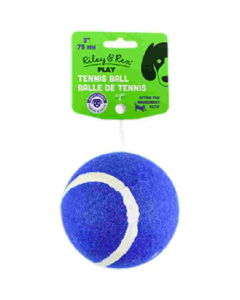 75 mm. Ball (Each)