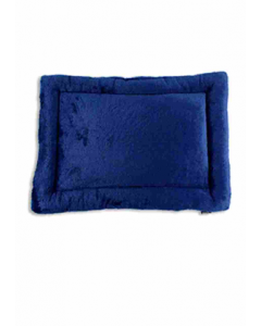 34.65 in. X 21.65 in. Pet Bed (Each)