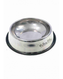 780 ml. Pet Bowl (Each)