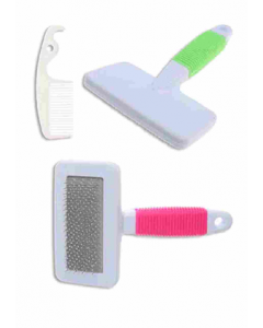 Small Pet Brush (Each)