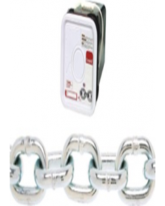 3/8 in. Chain (Metre)