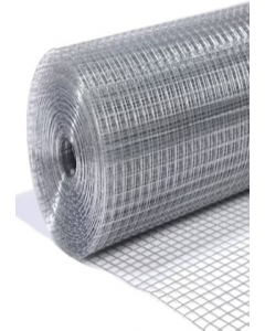3 ft. Square Wire Mesh (Metre)