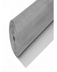 3 ft. Square Wire Mesh (Metre)