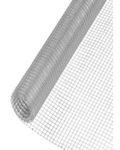 3 ft. Square Wire Mesh (Metre)