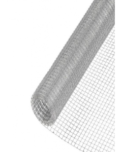 3 ft. Square Wire Mesh (Metre)