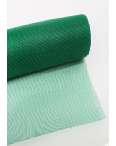 4 ft. Fiberglass Green Netting (Metre)