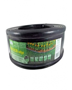 25 ft. Plastic Lawn Edging (Each)