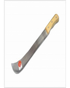18 in. Machete 1807-460 (Each)