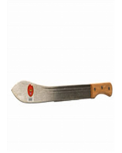 20 in. Machete W702-510 (Each)