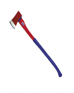 3.5 lb. Axe Head 1 pc. (Each)