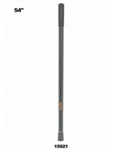 54 in. Hoe Handle (Each)