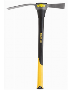 5 lb. Cutter Mattock 1 pc. (Each)