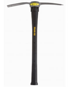 2.5 lb. Pickaxe/Mattock 1 pc. (Each)