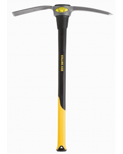 5 lb. Pickaxe/Mattock 1 pc. (Each)