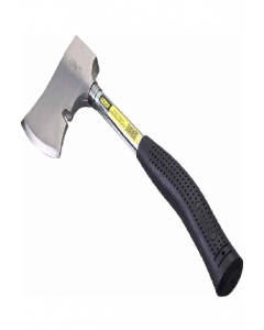 Camping Axe 1 pc. (Each)