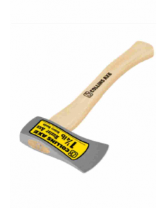 1-1/4 lb. Hunters Axe 1 pc. (Each)