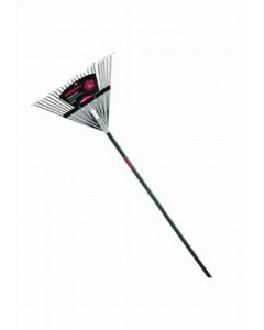 24 in. Metal Fan Rake 2915212 (Each)