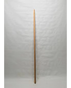 Wood Rake Handle (Each)