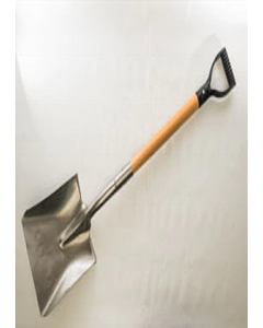 SHOVEL 155440066 EAGLE (Each)