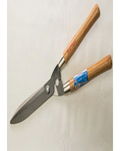 10 in. Hedge Shear J13009 (Each)