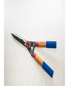 10 in. Hedge Shear J13011 (Each)