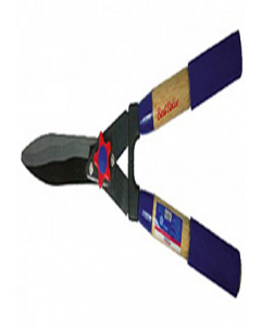 12 in. Hedge Shear J13010 (Each)
