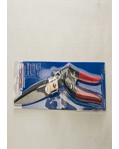 6 in. Garden Shear J13013 (Each)