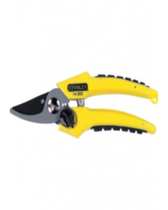 7-1/2 in. Bypass Pruning Shear 14-302 (Each)