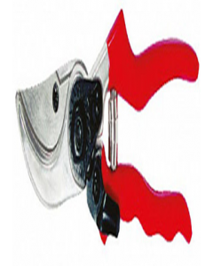 8 in. Pruning Shear J13008 (Each)