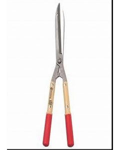 8-1/4 IN. Hedge Shear HS 3911 (Each)