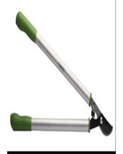 29 in. Bypass Lopper Meduim Duty #227566UJ (Each)