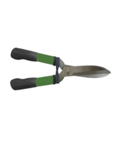 10.5 in. Hedge Shear 1 pc. (Each)