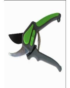 8 in. Bypass Pruner 227572UJ (Each)