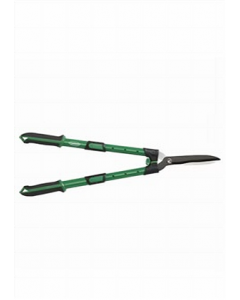26 in. Hedge Shear (Each)
