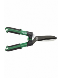 10.5 in. Hedge Shear (Each)