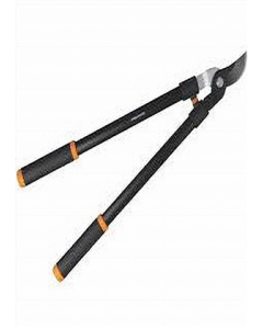 28 in. Bypass Lopper 391461-1002 (Each)