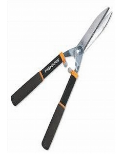 20-3/4 in. Power Lever Hedge Shear 391911-1001 (Each)