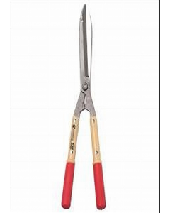 4-1/2 in. Ease Grass Shear 92146964 (Each)