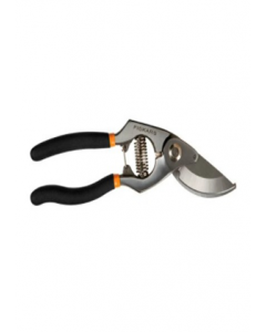 3/4 in Bypass Pruner 92756965 (Each)