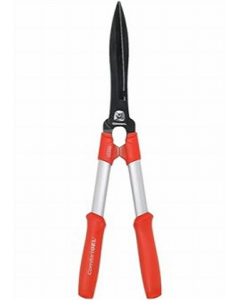 Hedge Shear (Each)