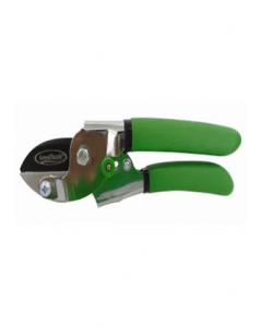 8 in. Pruning Shear J13024 (Each)