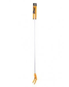 47 in. Tree Pole Pruner With Trigger Control For Cutting 1 pc. (Each)