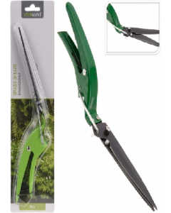 Grass Shear (Each)