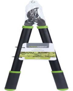 60cm Shear Lopper (Each)